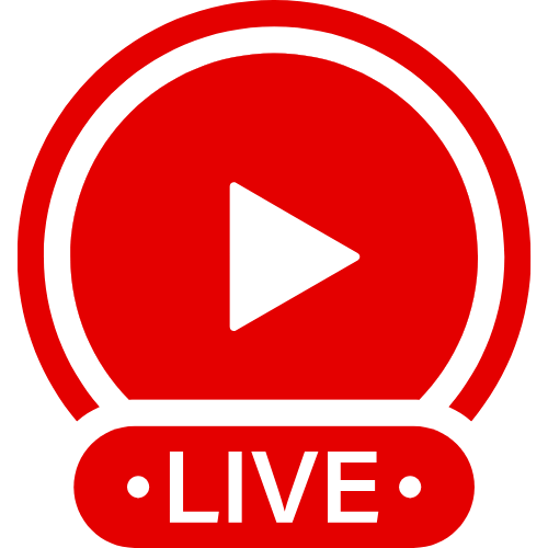 Live Jasmion | Live Webcam Shows & Interactive Adult Entertainment